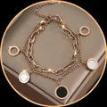 OUR_SPECIALTY_BRACELET__GIAMORE