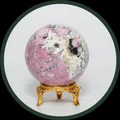 OUR_SPECIALTY__CRYSTAL_ITEMS__Krishnaastrovision