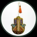 OUR_SPECIALTY__HANGINGS__Krishnaastrovision