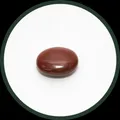 OUR_SPECIALTY__PALM_STONES__Krishnaastrovision