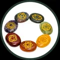 OUR_SPECIALTY__REIKI_SETS__Krishnaastrovision