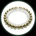 OUR_SPECIALTY__BRACELETS__Krishnaastrovision