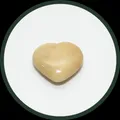 OUR_SPECIALTY__HEARTS__Krishnaastrovision