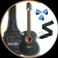 OUR_COLLECTIONS_GUITAR__Goutam musical works