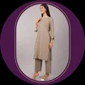 LATEST_TRENDS_KURTI_SET__Ruhaani Threads