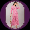 LATEST_TRENDS_CO_ORD_SET__Ruhaani Threads
