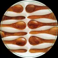 OUR_COLLECTIONS_FOOD_ESSENTIALS__Zertho