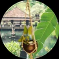OUR_COLLECTIONS_GARDEN_ESSENTIALS__Zertho
