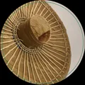 OUR_COLLECTIONS_HOME_ESSENTIALS__Zertho