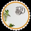 OUR_COLLECTIONS_WALL_OR_DOOR_HANGING__ShopSutra