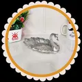 OUR_COLLECTIONS_TABLE_DECOR__ShopSutra