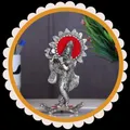 OUR_COLLECTIONS_RELIGIOUS_IDOLS__ShopSutra