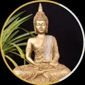 CATEGORY_SHOWPIECE_FIGURINES__Mishtuko crafts