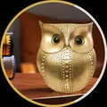 CATEGORY_BEST_SELLERS__Mishtuko crafts