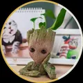 CATEGORY_TOP_SELLING__Mishtuko crafts
