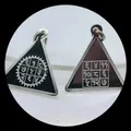 OUR_SPECIALTY_NUMEROLOGY_YANTRA__Aabha Internaational