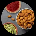 OUR_SPECIALTY_EDIBLE_OILS__Aabha Internaational