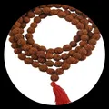 OUR_SPECIALTY_BRACELETS_AND_MALA__Aabha Internaational