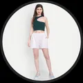 LATEST_TRENDS_WOMEN__Trendland