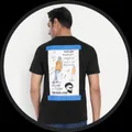 LATEST_TRENDS_MEN__Trendland