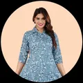 OUR_COLLECTIONS_KURTA_SET__Rangrez Fashion