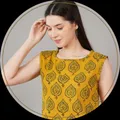 LATEST_COLLECTIONS_TOP_WEAR__Navsyaa