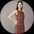 LATEST_COLLECTIONS_BOTTOM_WEAR__Navsyaa