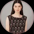 LATEST_COLLECTIONS_BEST_SELLERS__Navsyaa