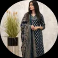 LATEST_TRENDS_SUIT__The ladies fashion