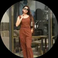 LATEST_TRENDS_CO_ORD_SETS__The ladies fashion
