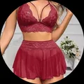 LATEST_TRENDS_LINGERIE_SET__Curfi