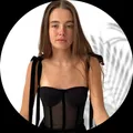 LATEST_TRENDS_ROLEPLAY_DRESSES__Curfi