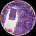 OUR_COLLECTIONS_SAREE__SlowRose