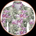 OUR_COLLECTIONS_SHIRT_FABRIC__SlowRose