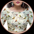 OUR_COLLECTIONS_BLOUSE_MATERIAL__SlowRose