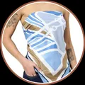 OUR_COLLECTIONS_FANCY_SCARF__SlowRose