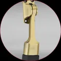 OUR_COLLECTIONS_DOOR_STOPPER__Decuds 