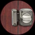 OUR_COLLECTIONS_LATCHES__Decuds 