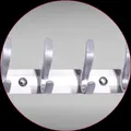 OUR_COLLECTIONS_DOOR_HANGER__Decuds 