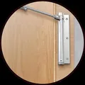 OUR_COLLECTIONS_DOOR_CLOSER__Decuds 