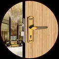 OUR_COLLECTIONS_MORTISE_LOCK__Decuds 