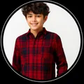 NEW_DROPS_KIDS_CLOTHING__WESTDALE