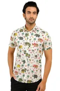 NEW_DROPS_MENS_SHIRT__WESTDALE