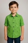 NEW_DROPS_TRENDING_STYLES__WESTDALE