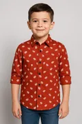 NEW_DROPS_KIDS_CLOTHING__WESTDALE