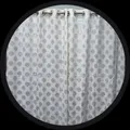 OUR_COLLECTIONS_CURTAINS__Boria Bistar