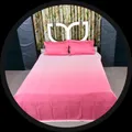 OUR_COLLECTIONS_BEDSHEETS__Boria Bistar
