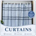 OUR_COLLECTIONS_CURTAINS__Boria Bistar