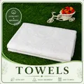 OUR_COLLECTIONS_TOWEL__Boria Bistar