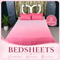 OUR_COLLECTIONS_BEDSHEETS__Boria Bistar